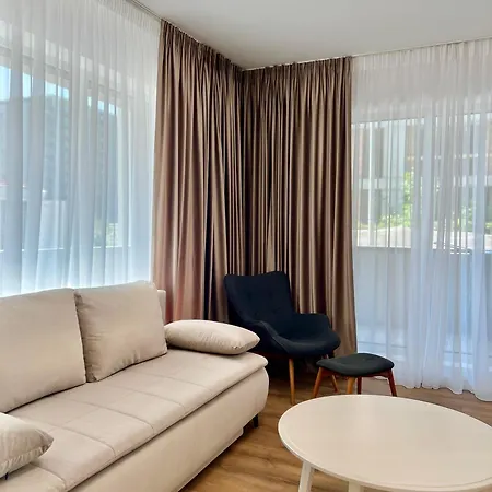 Relaxspotcoresi * Brassó